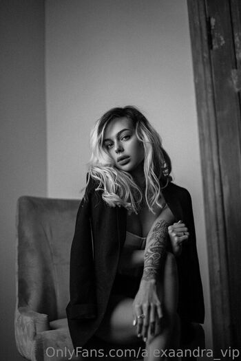 alexaandra_vip