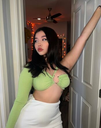 Alexaisobell