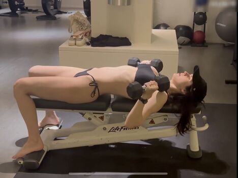 Alexandra Daddario