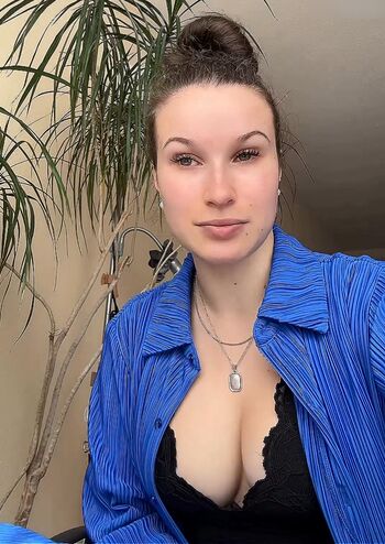 Alexandra.Ohrem