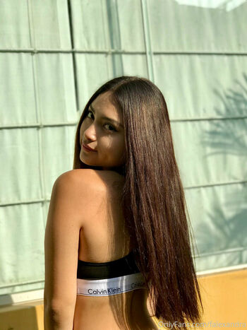 alexandraboo
