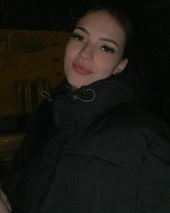 Alexandragalatan