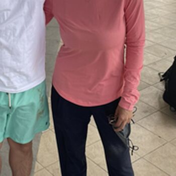 Alexandria Ocasio-Cortez