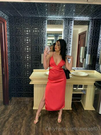 alexaof01