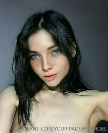alexapassion