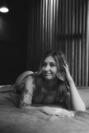 alexendrea1