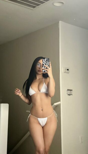 Alexia Monse