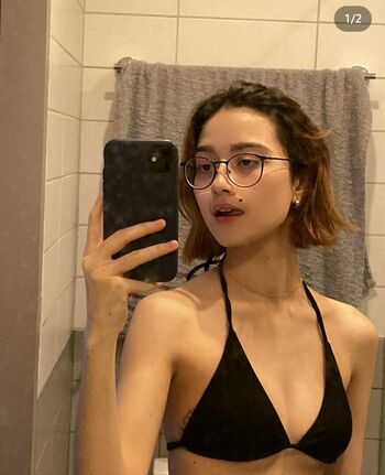alexiasav