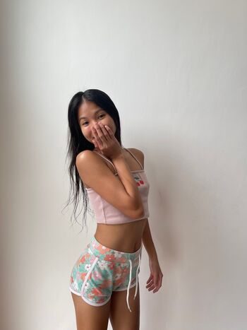 AlexIcy