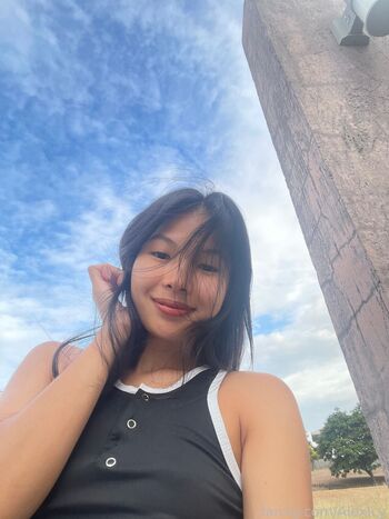 AlexIcy
