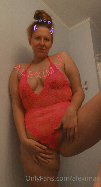 aleximae