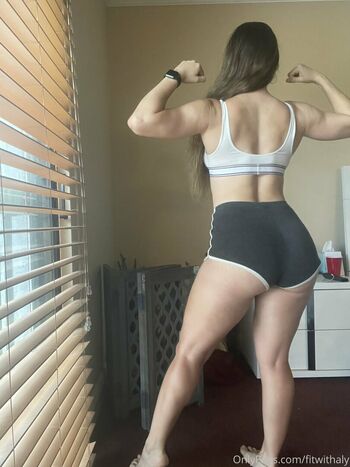 Alexis Rodriguez