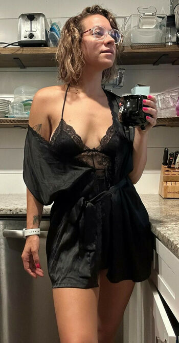 Alexis Turner