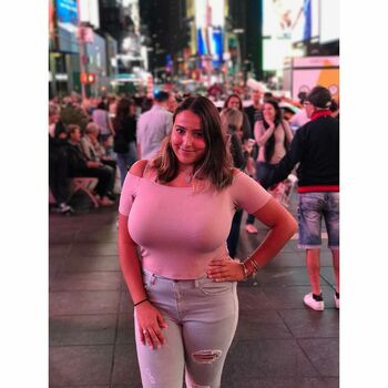 Alexis
