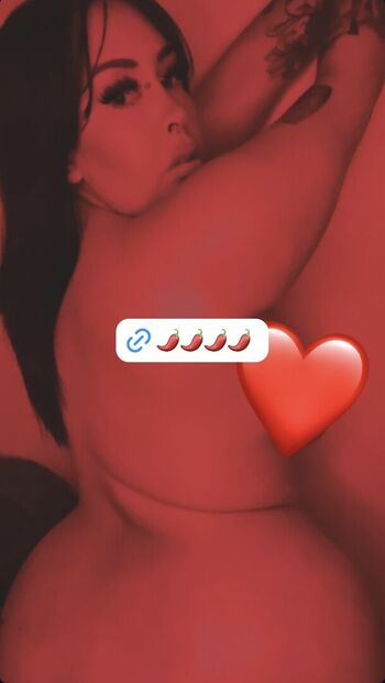 alexischavez706