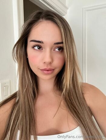 alexisrenn