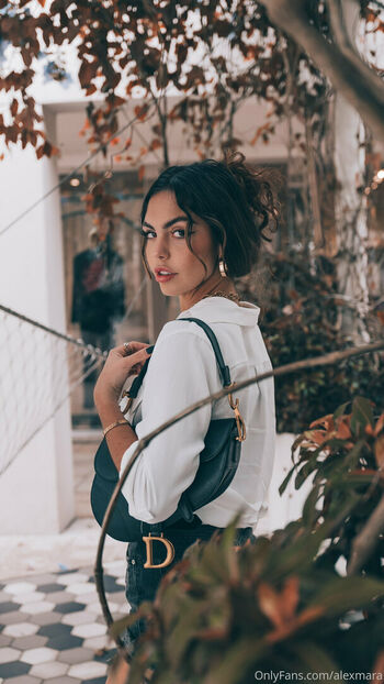 alexmara