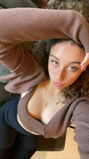 Aleynakutluay