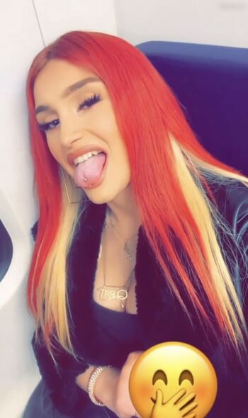 Aleynashishkova