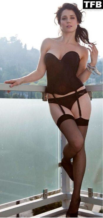 Ali Cobrin
