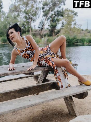 Ali Wong