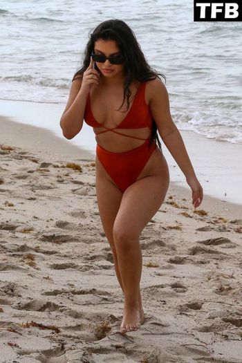 Aliana Mawla