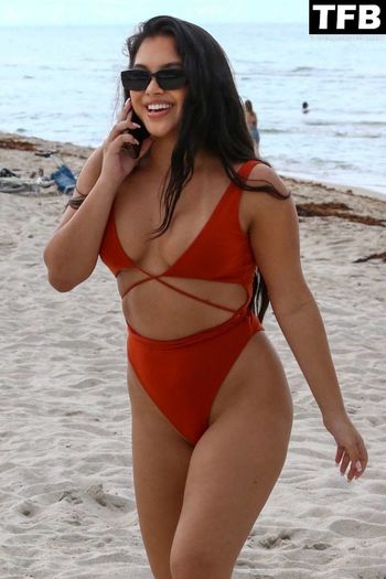 Aliana Mawla