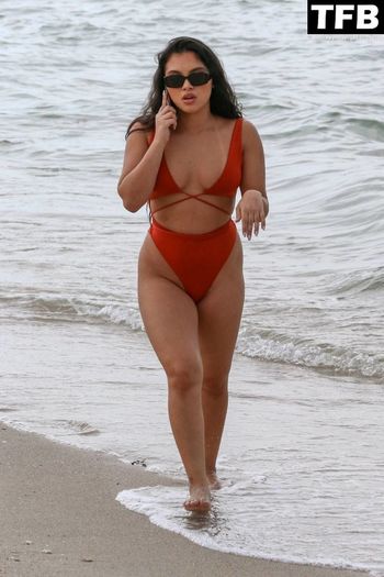 Aliana Mawla
