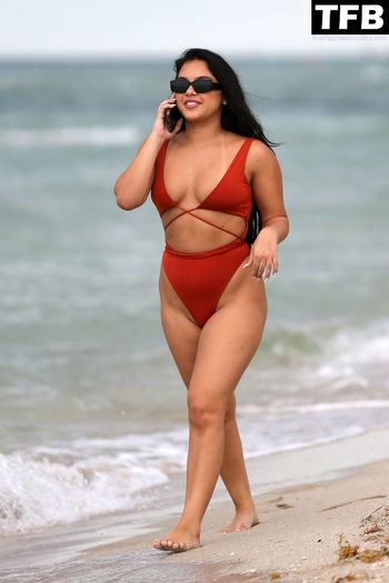 Aliana Mawla