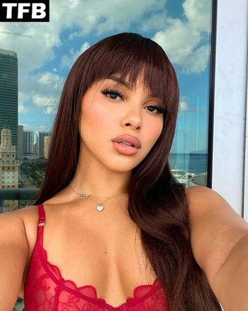 Aliana Mawla
