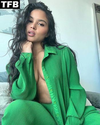 Aliana Mawla