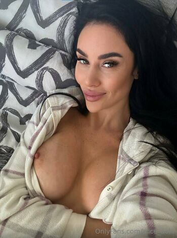 alice_aoki