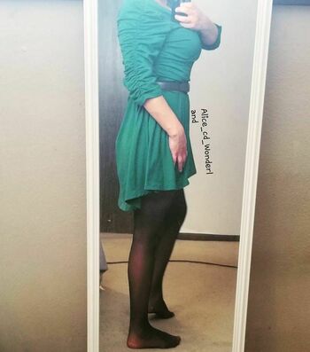 alice_cd_wonderland