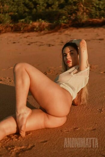 Alice Guaitolini