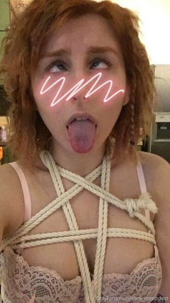 alice_immodest