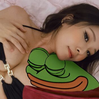 Alice_lee18