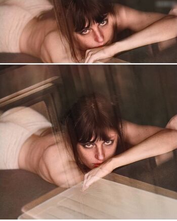 Alice Pagani