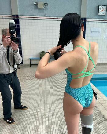 Alice Tai