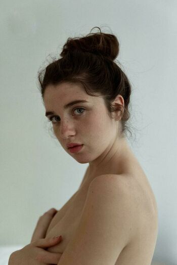 Alice Venters