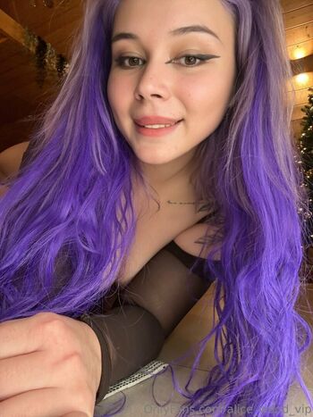 alice_wood_vip
