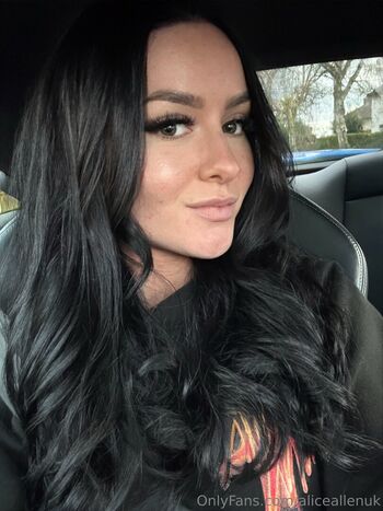aliceallenuk