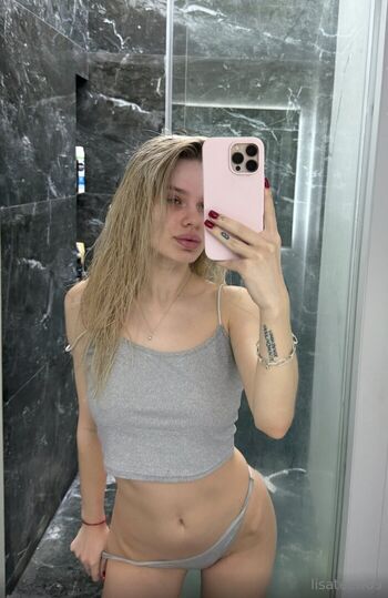 aliceboofree