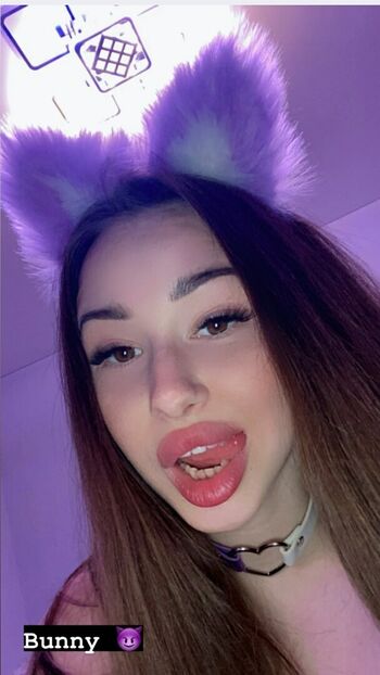alicee_kisss