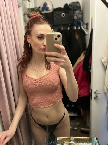 alicegustafsson
