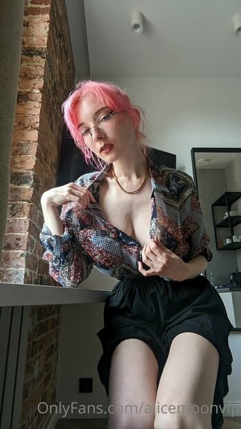 Alicemoonvip