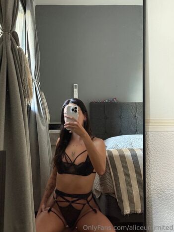 aliceunlimited