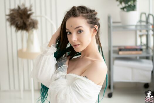 Aliceverner