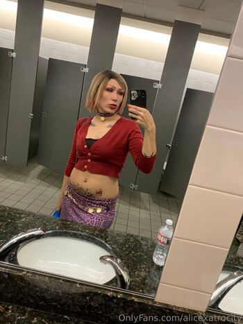 alicexatrocity