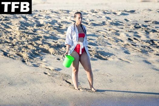 Alicia Keys