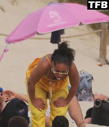 Alicia Keys